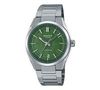 CASIO EDIFICE / EFK-100D-3A / NEW / TOP SELLER