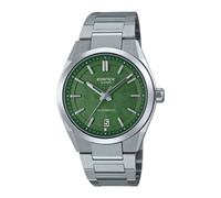 Casio Edifice EFK-100D-3AER Automatic Bracelet Watch - W17546