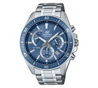 Casio EFR-552D-2AVUEF Mens Edifice Watch