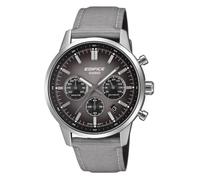 Casio Edifice EFR-575C-8AEF Men's Watch