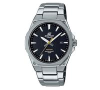 Casio Casual Watch EFR-S108D-1AVUDF