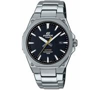 Casio Casual Watch EFR-S108D-1AVUDF
