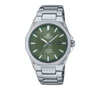 Casio Edifice EFR-S108D-3AVUEF Bracelet Watch - W17408