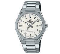 Casio Mens Analogue Quartz Watch Edifice