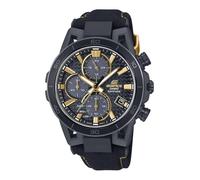 Casio Edifice EFS-S640ZE-1AJR 50TH Anniversary Japan Import New 2024