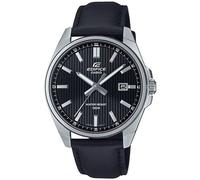 Casio Efv-150l-1avuef Watch