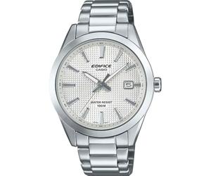 Casio Edifice EFV-160D-7AVEF Herrenarmbanduhr