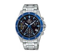 Casio Watches