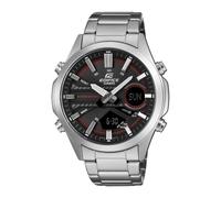 Casio EFV-C120D-1A4EF Mens Edifice Watch