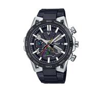 Casio Watch EQB-2000DC-1AER