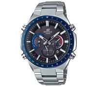 CASIO EDIFICE EQW-T660DB-1BJF [Radio Sapphire Solar Flat Bezel/Racing Color Bezel IP]