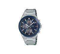 Casio Edifice Solar Powered Chronograph Watch EFS-S650D-2AEF