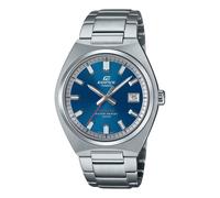 Casio Edifice Gents Stainless Steel 38mm Watch EFB-109D-2AVEF