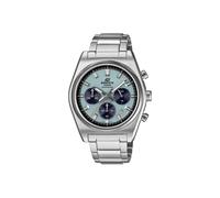 Edifice EFB-730D-2BVUEF Motorsports Chronograph Classic Watch