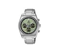 Edifice EFB-730D-3AVUEF Motorsports Chronograph Classic Watch