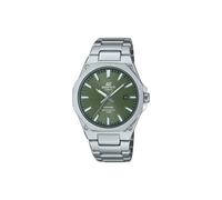 Casio Edifice Dark Green Dial Watch EFR-S108D-3AVUEF