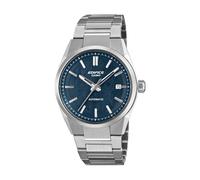 Casio Edifice Mens Automatic Bracelet Watch EFK-110D-2AER