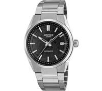 Casio Edifice EFK-110D-1AER - Man - 38 mm - Analogue - Automatic - Sapphire Glass Black 38 mm