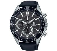 Casio Men Chronograph Watch Edifice