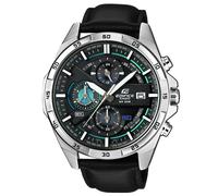 Casio Edifice Men's Chronograph Chrono EFR-556L-1AVUEF