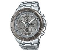 Casio Men Chronograph Watch Edifice