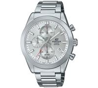 Casio Edifice Men's Classic Chrono Sport Watch EFB-710D-7AVUEF