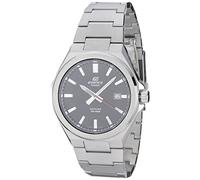 Casio Casual Watch EFB-108D-1AVCR