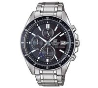 Edifice Men's Watch in Steel - CA.EFS-S510D1AVUEF
