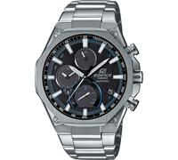 Edifice Eqb-1100d-1aer Watch Silver