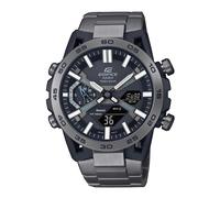 Casio ECB-2000DC-1AEF Edifice Solar Watch mens watch 48mm 10ATM