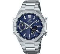 Casio ECB-S10D-2AEF Smartphone Link Wristwatch