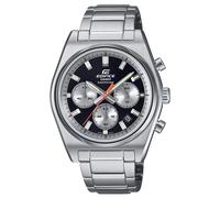 Casio EFB-730D-1AVUEF Montre Homme