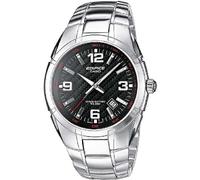 Casio Edifice Men's Watch EF-125D-1AVEG