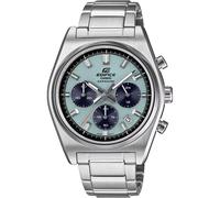 Edifice EFB-730D-2BVUEF Motorsports Chronograph Classic Watch