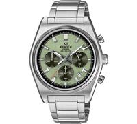 Edifice EFB-730D-3AVUEF Motorsports Chronograph Classic Watch