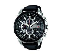 Casio Edifice Men's Watch EFR-549L-1AVUEF