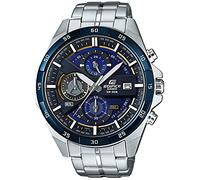 Casio Edifice Men's Watch EFR-556DB-2AVUEF