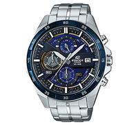 Casio Edifice Men's Watch EFR-556DB-2AVUEF