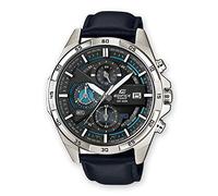 Casio edifice Men's Chronograph Chrono EFR-556L-1AVUEF