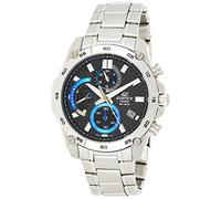Casio Edifice Men's Watch EFR-557CD-1AVUEF