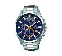 Casio Edifice Men's Watch EFV-530D-2AVUEF
