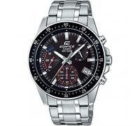 Casio Edifice Men's Watch EFV-540D-1AVUEF