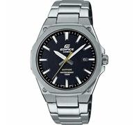Edifice Efr-s108d-1avuef Watch Silver