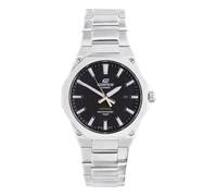 Edifice Efr-s108d-1avuef Watch Silver