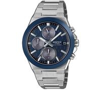 Casio Edifice Solar Powered Chronograph Watch EFS-S650D-2AEF
