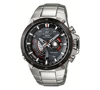 Casio Edifice Mens Watch Wave Ceptor Solar EQW-A1000DB-1AER