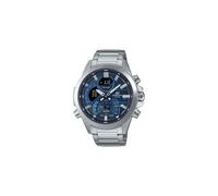 Casio ECB-30D-2AEF Edifice Mens Watch 48mm 10ATM