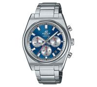 Casio EFB-730D-2AVUEF Mens Edifice Watch