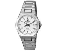 Casio Edifice Quartz Dress EFR-S108D-7A EFRS108D-7 Men's Watch