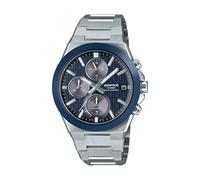 Casio Edifice Solar Powered Chronograph Watch EFS-S650D-2AEF